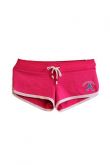 Shorts pink M010