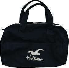 mochila hollister azul marinho us 12