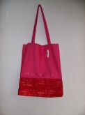 Bolsa Victorias Secret ECOBAG K101