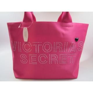 Bolsa Pink edição limitada us28