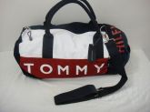 BOLSA TOMMY HILFIGIER MINI DUFFE